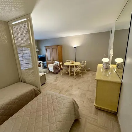 Appartement Gray D'albion Lef516