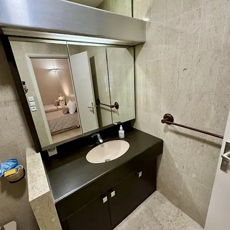 Appartement Gray D'albion Lef516 *