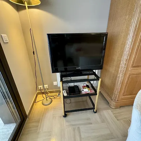 Gray D'albion Lef516 Appartamento Cannes