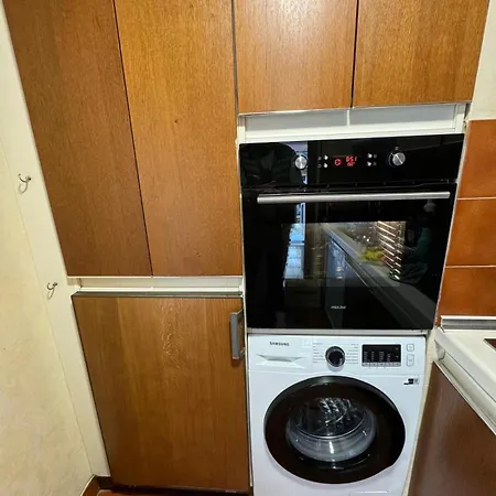 Apartment Gray D'albion Lef516 Cannes