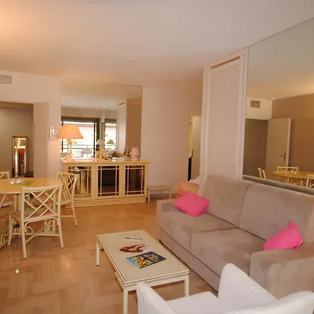 Gray D'albion Lef516 * Cannes