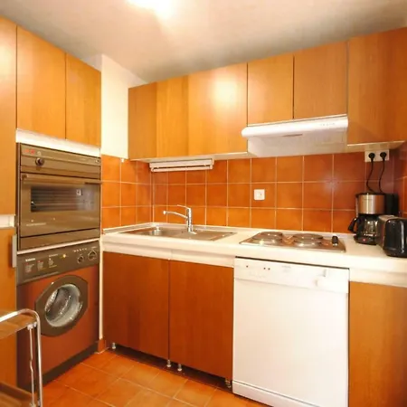 Gray D'albion Lef516 * Cannes